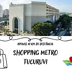 Apartamento 6 No Tremembe Quarto Cozinha Banheiro