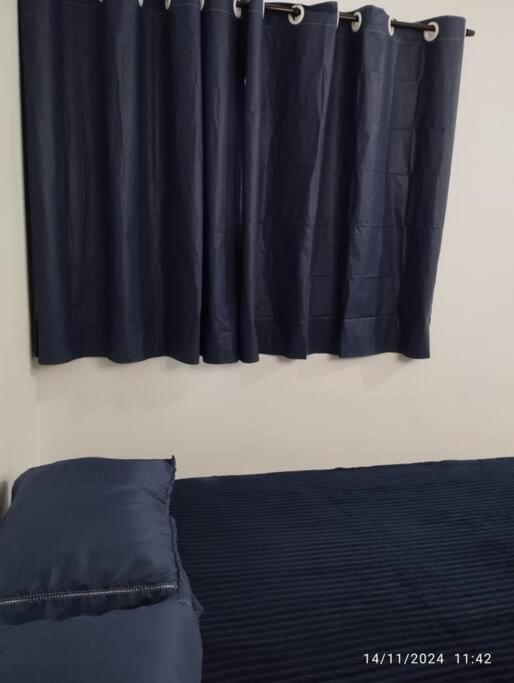 Apartamento 6 No Tremembe Cozinha Banheiro São Paulo