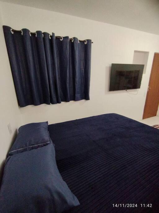 Apartamento 6 No Tremembe Cozinha Banheiro