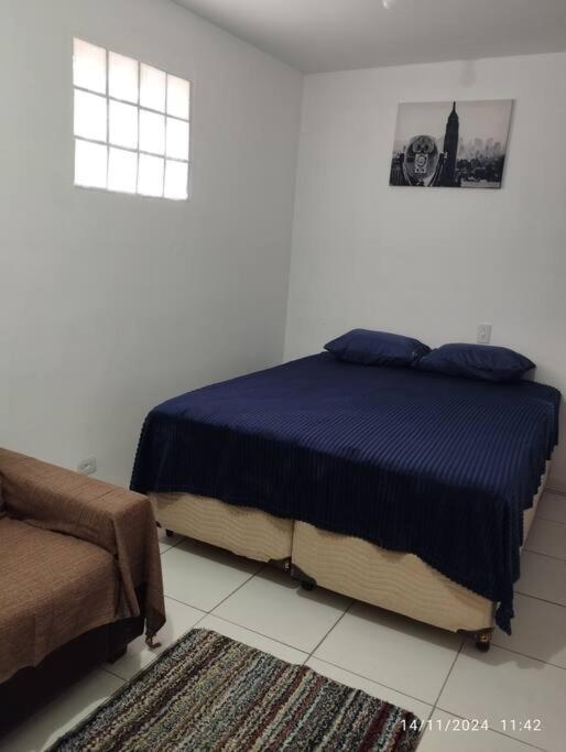 6 No Tremembe Cozinha Banheiro Apartamento São Paulo