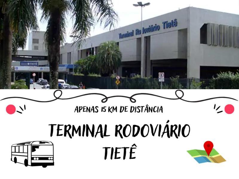 6 No Tremembe Cozinha Banheiro *