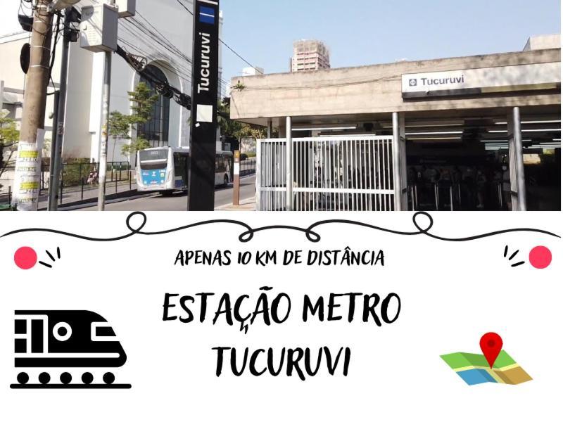 6 No Tremembe Cozinha Banheiro Apartamento